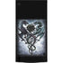 Alchemy Carta Caduceus Rex XBox Series X Digital Edition Console Skin